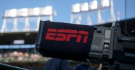 Dodgers-Mets game on Jackie Robinson Day is on ESPN