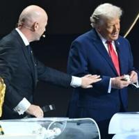 Fan group calls for 'immediate halt' to World Cup ticket sales