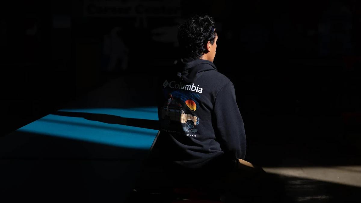 California schools that need foreign workers for teacher jobs can’t afford Trump’s new visa fee