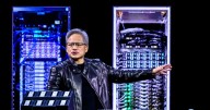 Trump autorizará la venta a China de los semiconductores de IA de Nvidia
