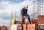 El 72% de los trabajadores tiene ingresos por debajo de la línea de pobreza, según estudio de la UBA