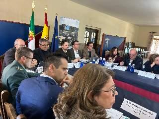 El Consejo Asesor Taurino acuerda constituir un grupo de trabajo para estudiar la reforma normativa del sector