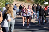 Nevada Preps: 2025 All-Southern Nevada girls cross country team
