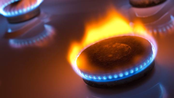 Gobierno alista decreto para controlar precios del gas y evitar aumentos a los usuarios: esto dice MinMinas