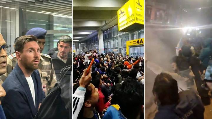 Top news headlines of today