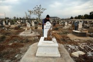 Al Sharaa promete reconstruir Siria y pide estabilidad en aniversario de la caída de Asad