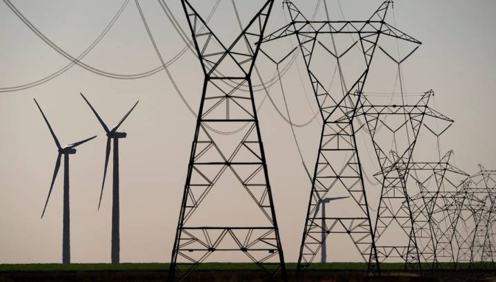 Newlab New Orleans, JERA to grow carbon capture technologies