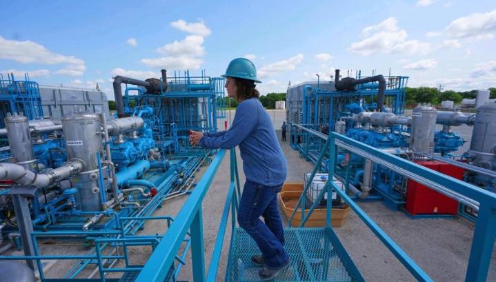 More states should consider research and development tax credits