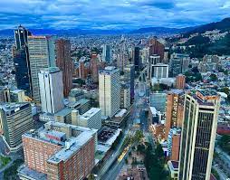 El turismo en Colombia cierra 2025 con cifras positivas y un balance alentador para el sector -