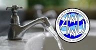 Anchorage water and wastewater rates could rise by about $5 next year