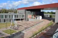 Un ladrón irá a juicio por intentar matar a una menor durante un robo en un bar