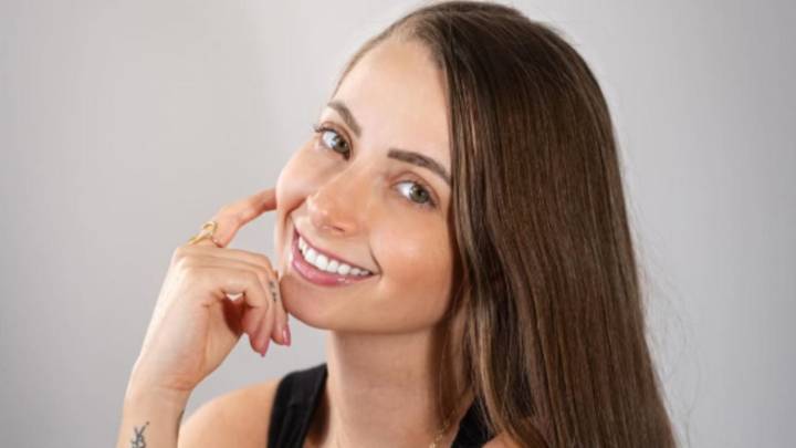 “El día que renací” YosStop habla del trauma que aún la persigue después de cuatro años