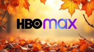 Top 5 Must-Watch HBO Max Shows This Week: December 1–7, 2025