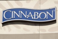Wisconsin Cinnabon fires staffer after ‘disturbing’ viral video, company says
