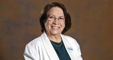 El Concejo Nacional Electoral reconoció al Pacto Histórico como partido político