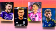 Ranking the 10 most impactful signings of the 2025 MLS season 