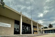 Cambia de nombre Facultad de Enfermería de la UAdeC para integrar la Licenciatura en Nutrición