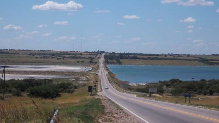 Detectan que un feedlot sería la causa de los olores que afectan a vecinos de La Cuesta del Sur
