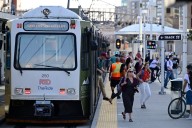RTD proposes record high budget but faces deficit; service cuts possible