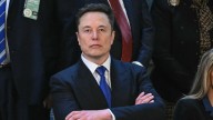 Musk y la Administración Trump cargan contra la UE tras multa de $140 millones a X