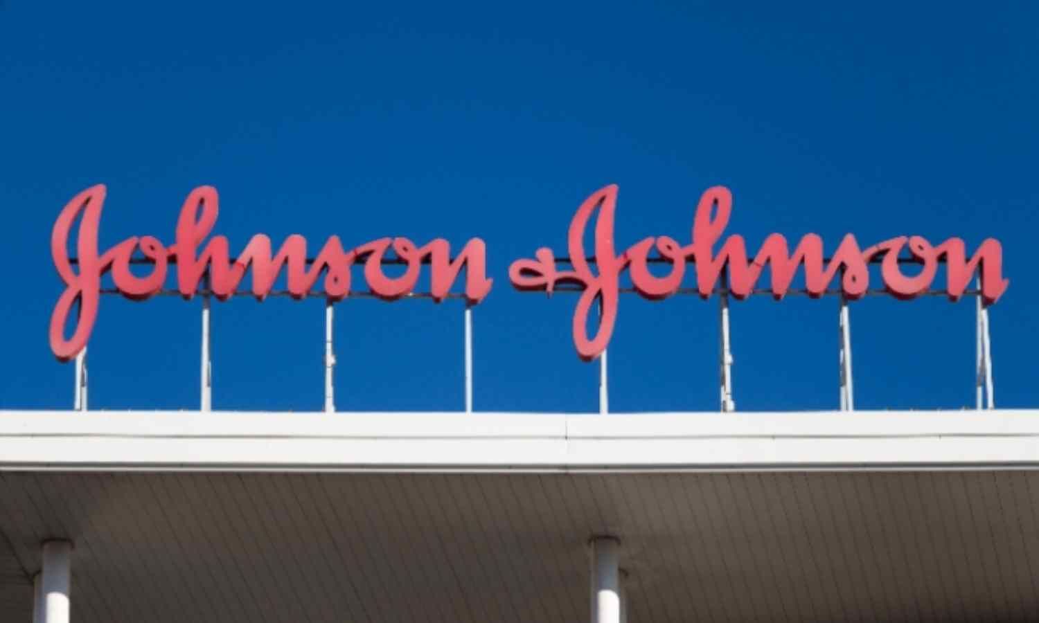 JnJ bags USFDA nod for Akeega plus prednisone for BRCA2 mutated metastatic castration sensitive...