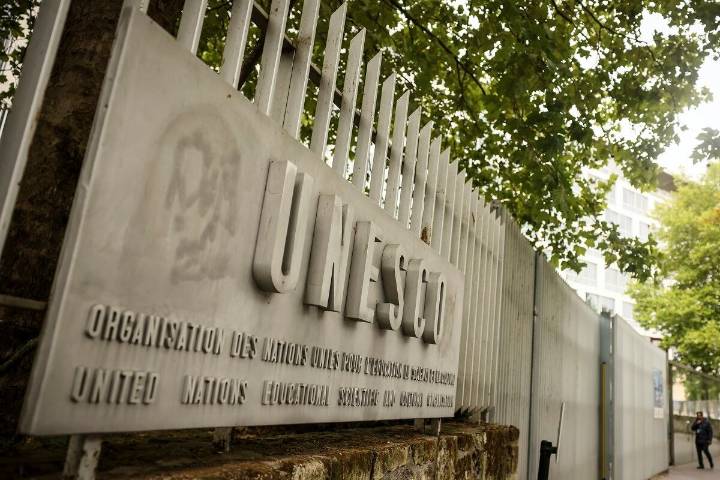 ¿Cuántas declaratorias de patrimonios culturales inmateriales por la Unesco tiene México?