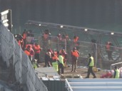 Channel crossings begin on Saturday after longest pause in seven years