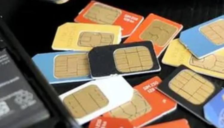 SIM Binding Will Only Safeguard Citizens’ Interest, Says COAI
