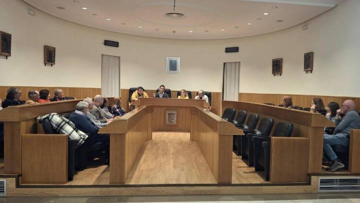 La eurotasa en Paterna: así serán las bonificaciones para familias y el fomento del reciclaje