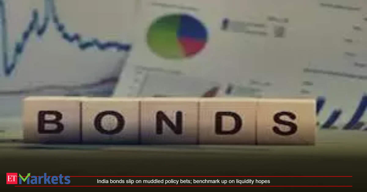 India rate cut fuels bond rally but 10