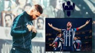 Sergio Ramos se despide de Rayados con emotivo mensaje: “Lo he dejado todo”