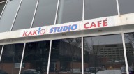 Indigenous owned performance space, café to open in downtown Edmonton