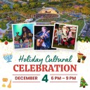 Celebrate Chinese New Year in Wellington