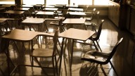 School is Camden County hit by gastrointestinal illness outbreak