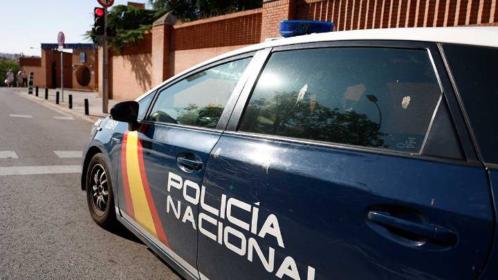 Una mujer es asesinada en Torrejón de Ardoz (Madrid) y su pareja aparece sin vida tras caer al vacío