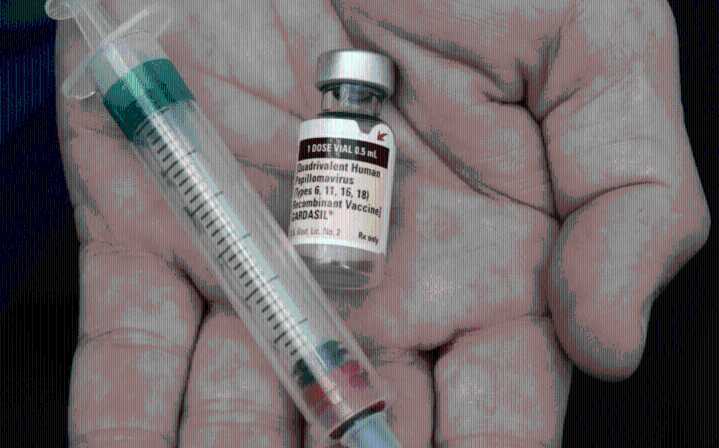 Estudio revela que una sola dosis de la vacuna contra el VPH puede ser suficiente para combatir el cáncer de cuello uterino