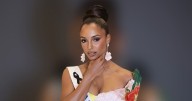 Miss Jamaica: revelan los graves daños que sufrió Gabrielle Henry tras su aparatosa caída en Miss Universo 2025