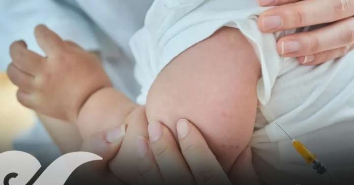 Anuncian campaña de Vacunación en Cuautlancingo