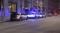 Chicago crime: 54-year-old man found stabbed to death inside home on West Jackson Boulevard in West Loop, police say