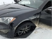 Two charged after Elk Point RCMP seize drugs, guns in flight from police