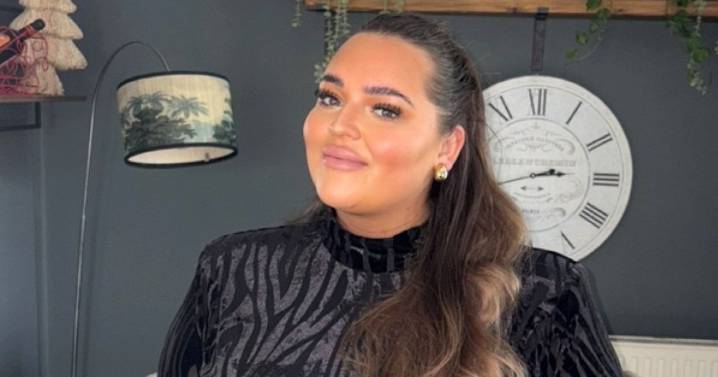 'I lost 4st on weight loss jabs but it ruined Christmas'