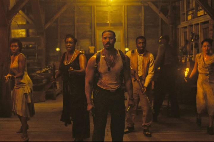 ‘Sinners’ Leads 2026 Critics Choice Awards Nominations With 17 Nods, Including Score & Song: Full List