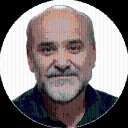 Silvia Cano acusa al PSOE de actuar con torpeza ante los casos de machismo y le reclama contundencia