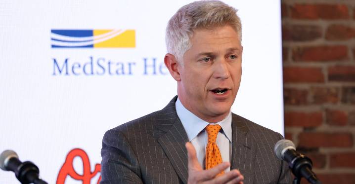 Orioles news: Prepping for the Winter Meetings