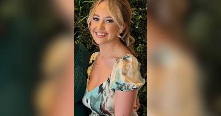 Funeral to take place for Glasgow woman killed in crash in Ireland