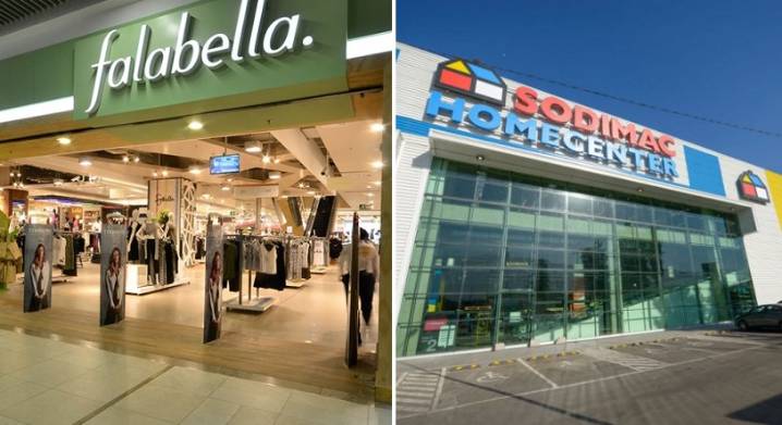 Banco Falabella, Sodimac y Falabella Retail ofrecen nuevas vacantes en Chile: revisa cargos