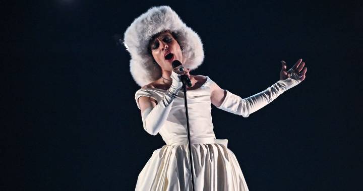 Why Are Countries Boycotting Eurovision 2026?