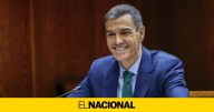 El 60% de los españoles quiere elecciones anticipadas