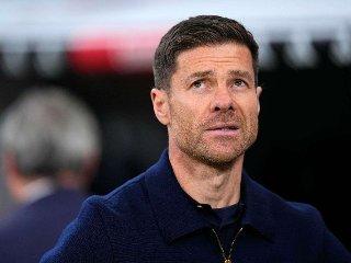 Xabi Alonso: «La lesión de Mili nos afectó los planes»