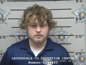 Killen man arrested after months long investigation into child sex abuse materials